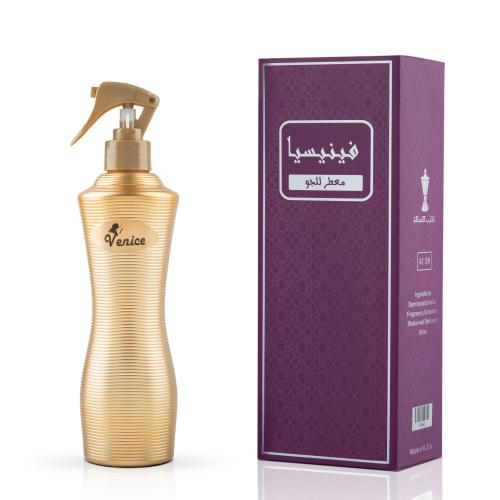 معطر جو فينيسيا