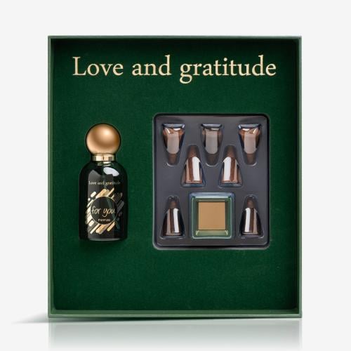 for you stars secrets