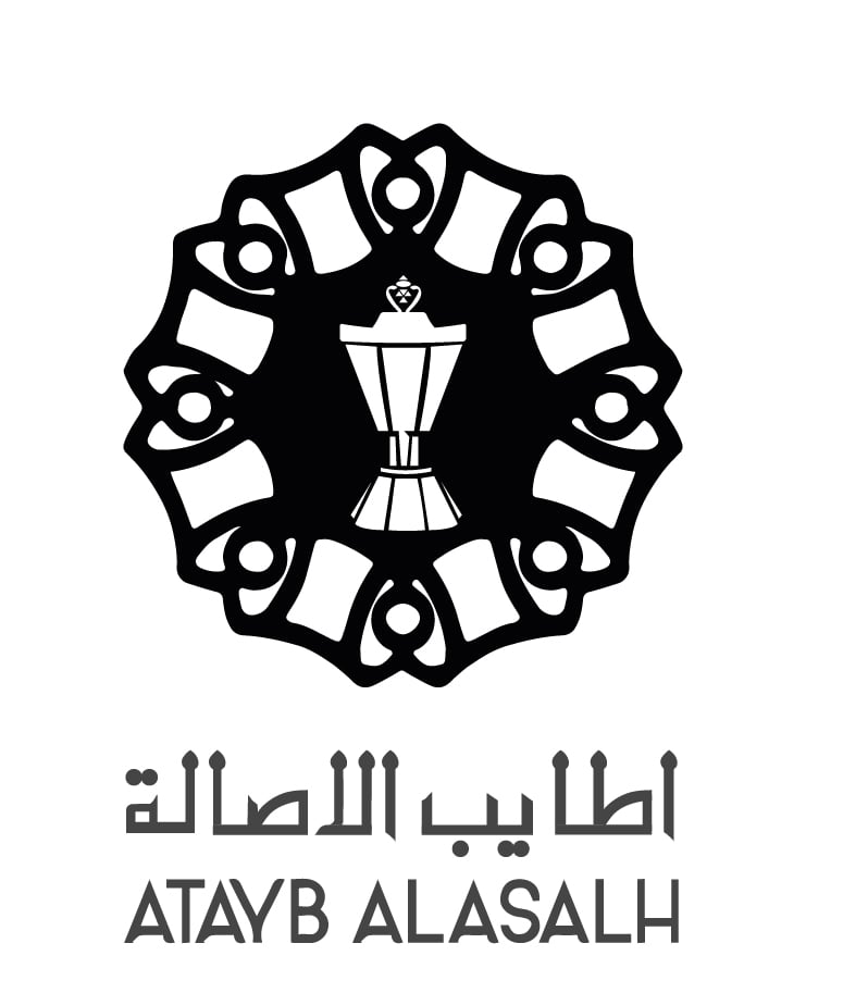 اطايب ألاصالة
