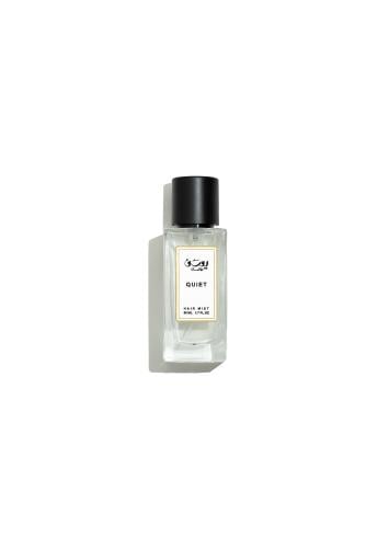 عطر الشعر -QUIET