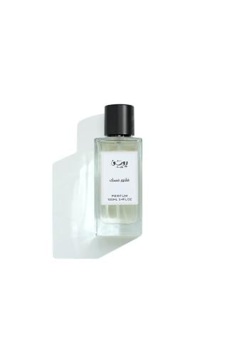 عطر فلاور مسك