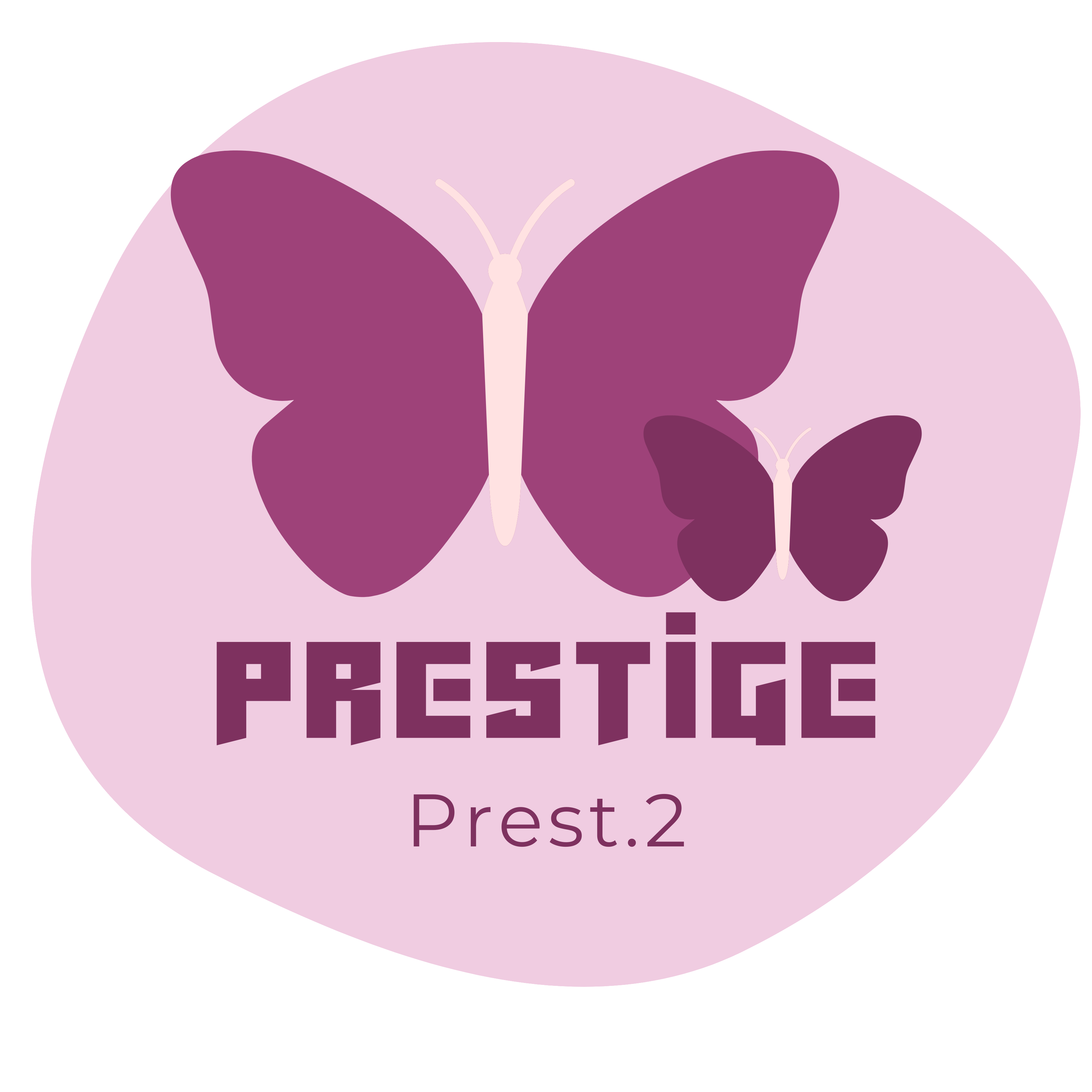 prestige