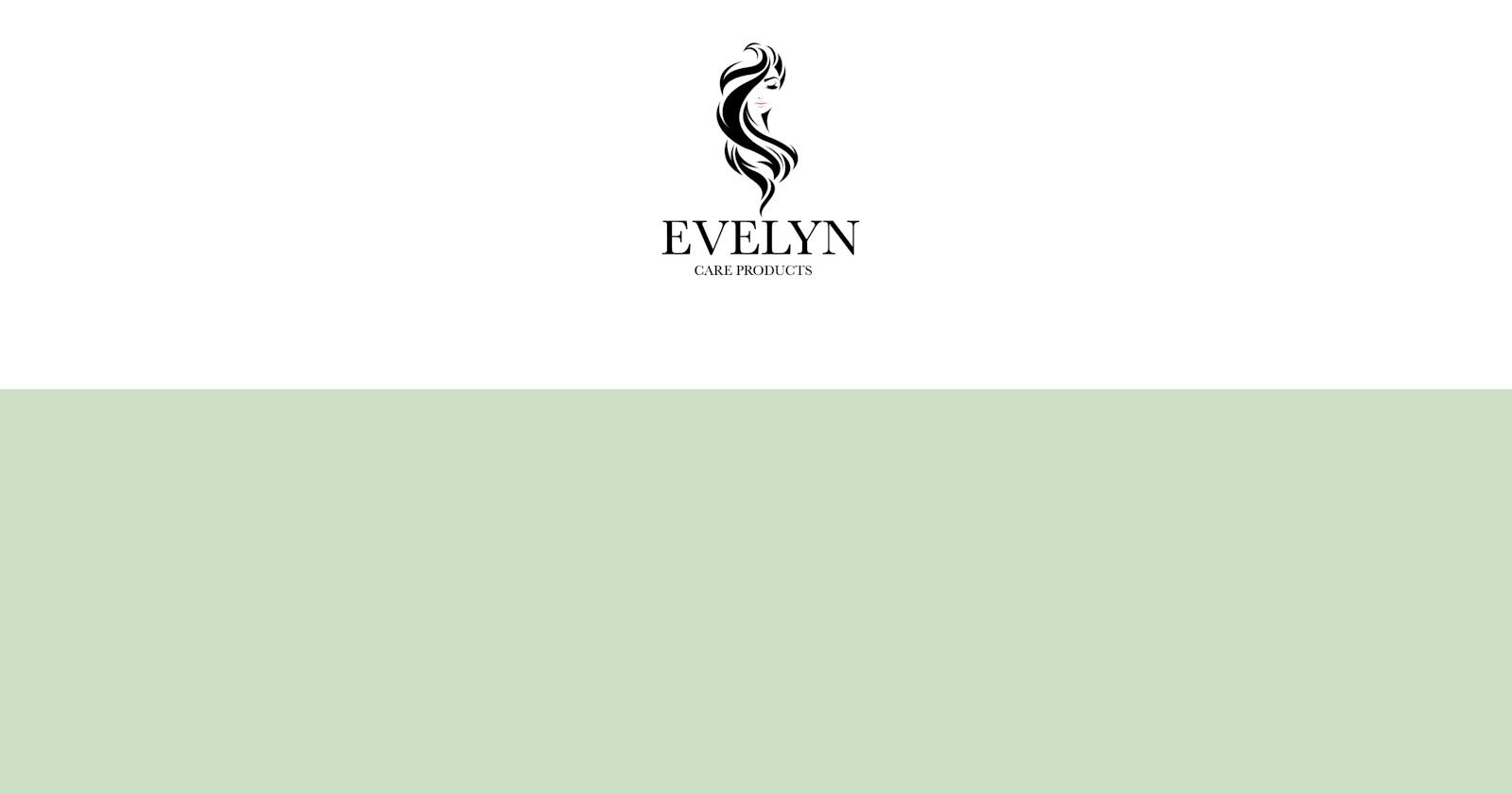 Evelyn