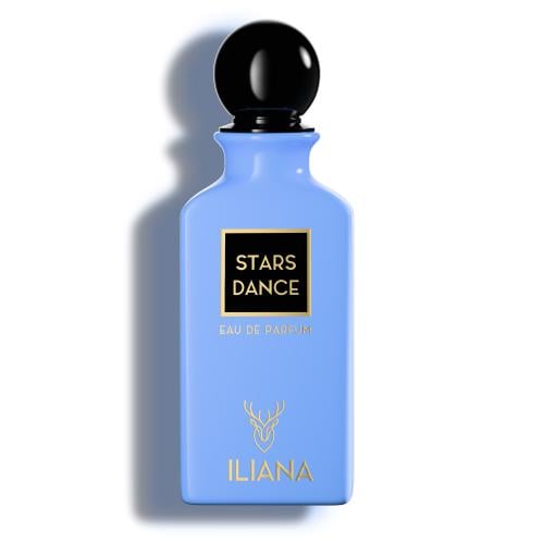 Star Dance
