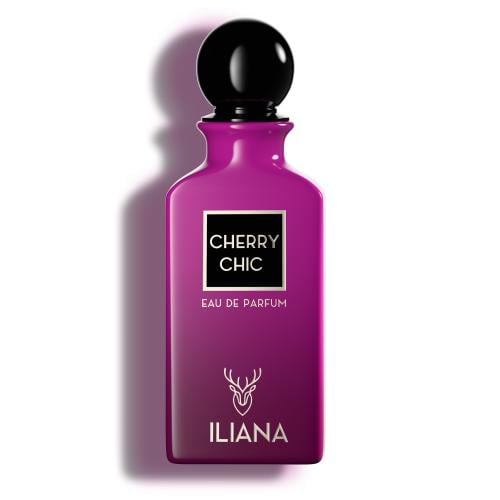 Cherry Chic