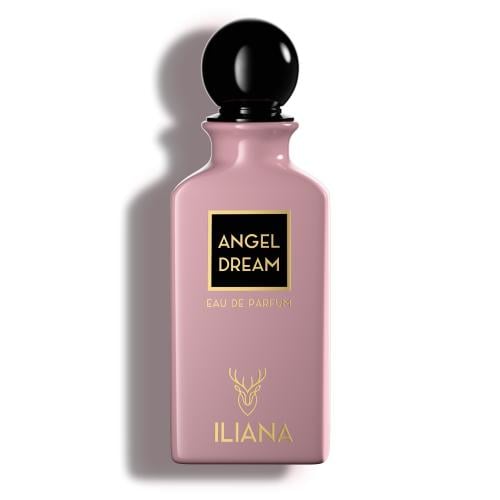 Angel Dream