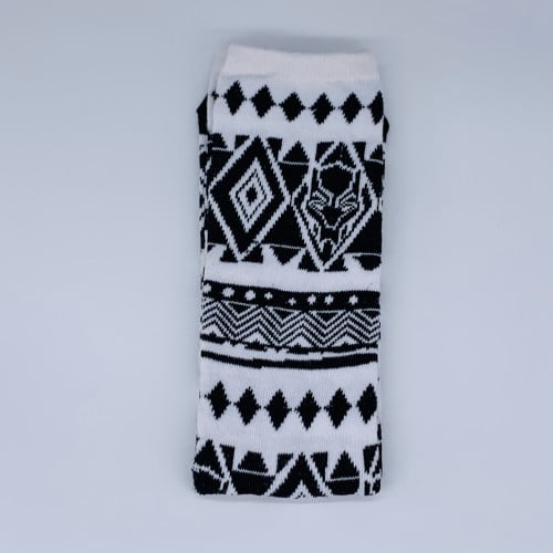 شراب بلاك بنثر