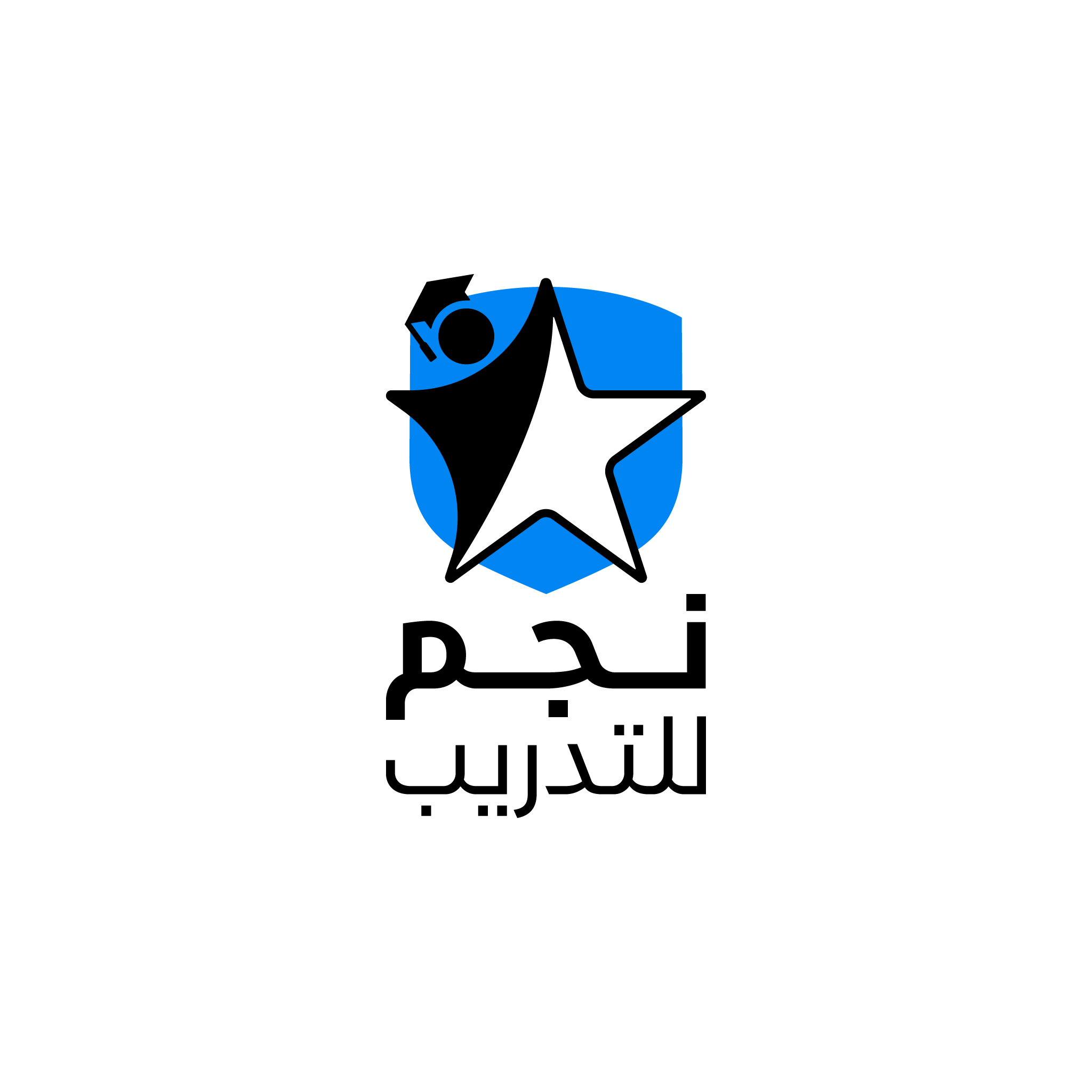 store avatar