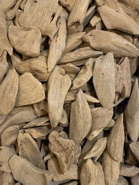 مروكي سوبر مرتفع فاخر