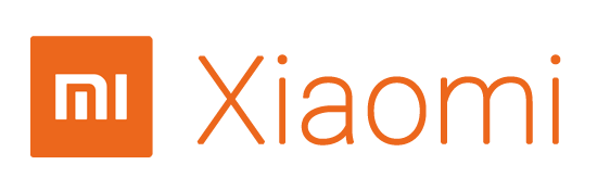 شاومي | Xiaomi