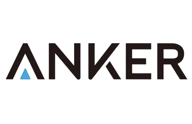 أنكر | Anker