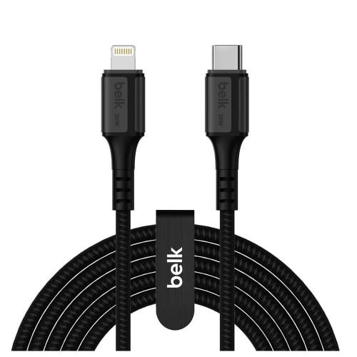 كيبل PD إلى Lightning بطول 1.2 متر