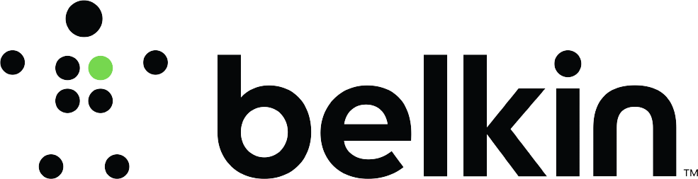 بلكين | Belkin