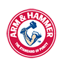 Arm & Hammer Arm & Hammer