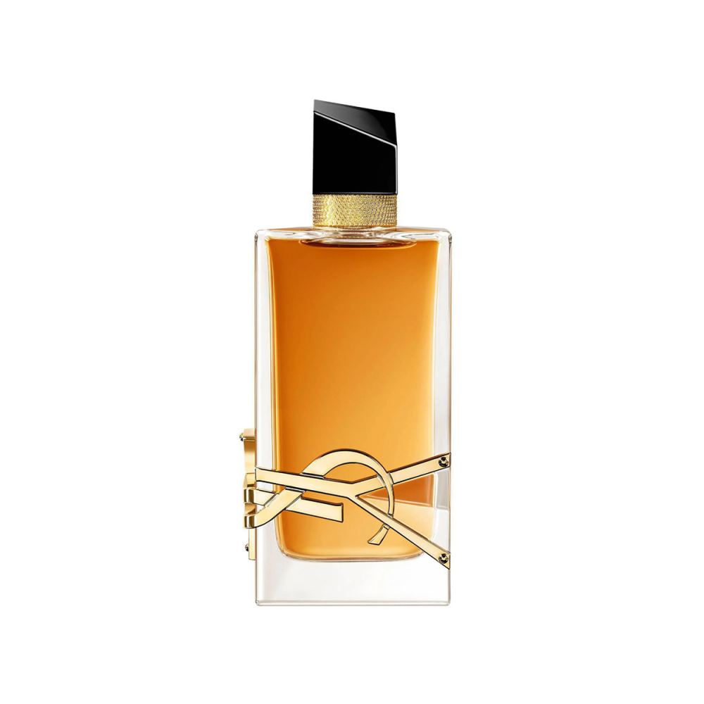 عطر إيف سان لوران ليبر لو بارفيوم للنساء – Yves Saint Laurent Libre Le Parfum 100ml