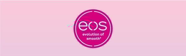 Eos