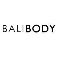 BALY BODY