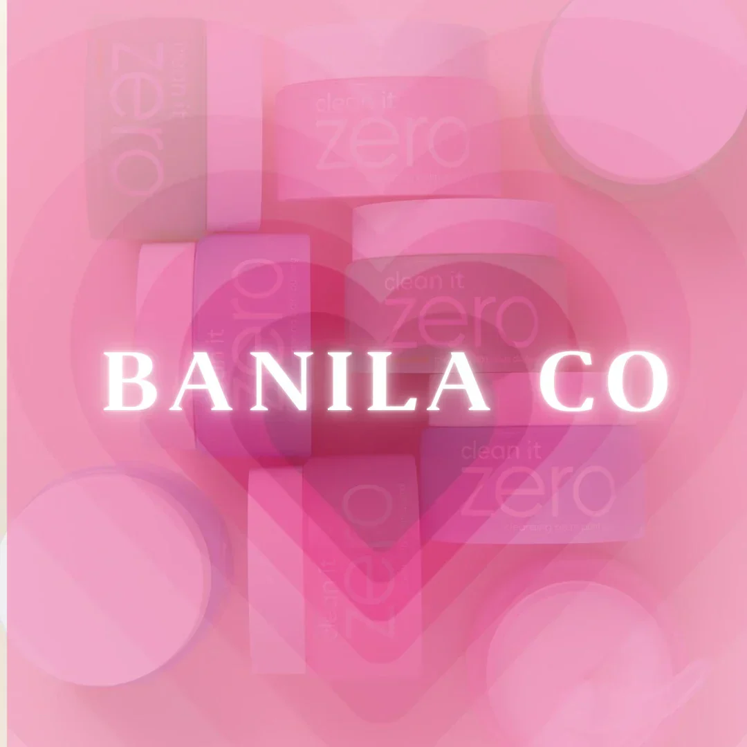 banila