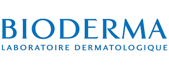 Bioderma