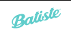 Batiste