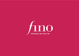 FINO