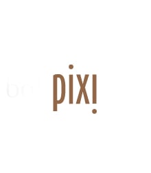 PIXI