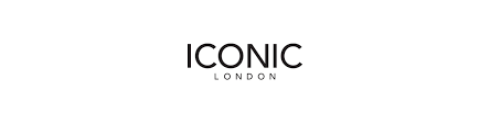 ICONIC LONDON
