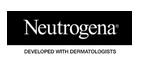 Neutrogena