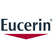 Eucerin