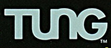 Tung Tung
