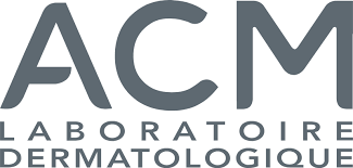 ACM Laboratoire Dermatologique
