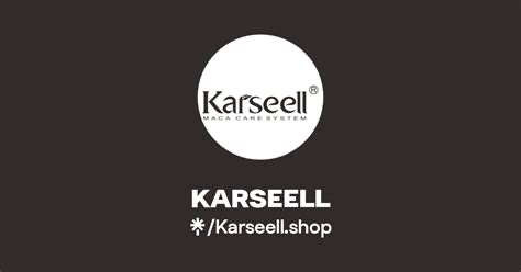 Karseell