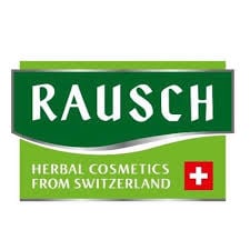 RAUCSH
