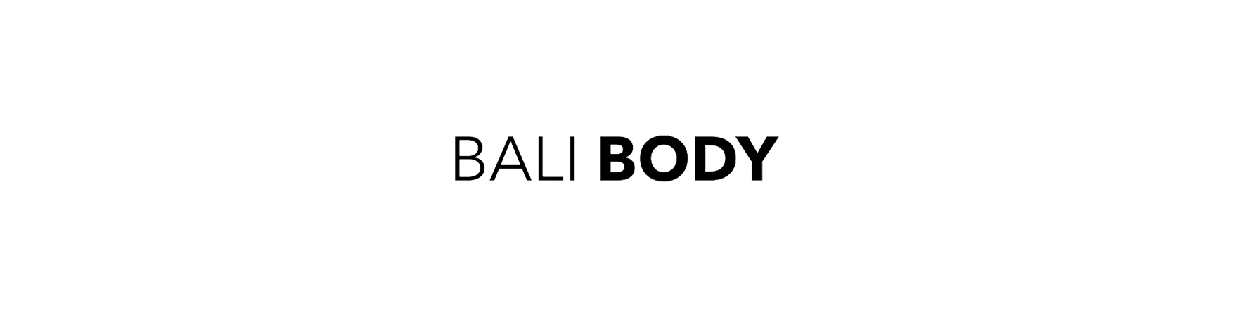 balibody