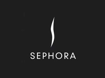 سيفورا sephora