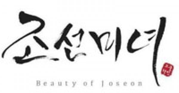 Beauty of Joseon