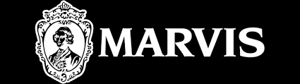 Marvis