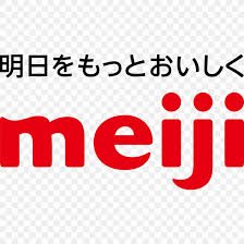 Meiji Premium Collagen