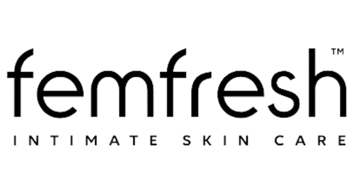 Femfresh
