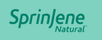 SprinJene