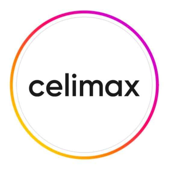 Cellimax