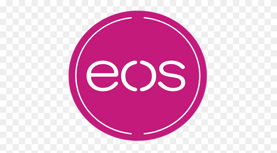Eos
