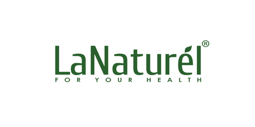 lanaturel