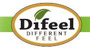 Difeel