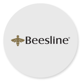 Beesline