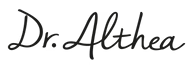 Dr.althea