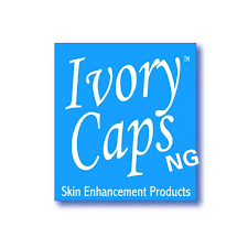 Ivory Caps