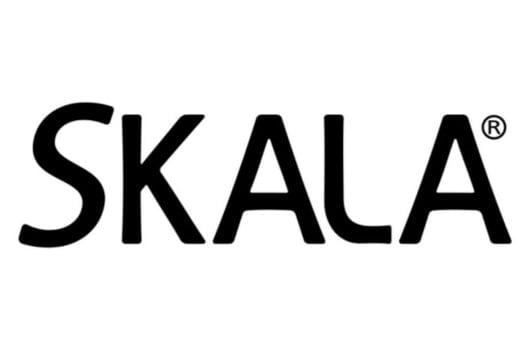 Skala Skala