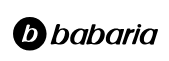 Babaria