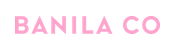 Banila Co